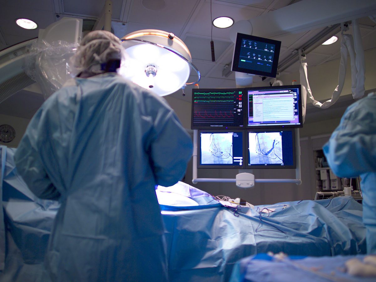 Cath PCI Archives ⋆ Quality Matters