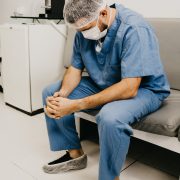 Physician Burnout and Outcomes